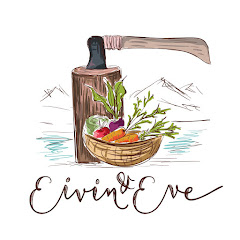 Kilcher Homestead net worth