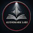 JYu-1WEq4JU-channel-avatar-Audiomark Labs
