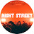 Night Street 