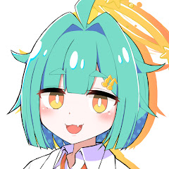 限界お料理ちゃんねる【限界なの】