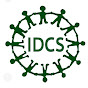 ICDS ANGANWADI logo