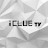 @icluedesigner