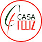 Casa Feliz House & Lot in Beautiful Lipa Batangas! logo