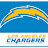 @Chargersanytime2016
