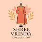 Shree Vrinda Collection logo