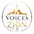 WiimTqoUKtc-channel-avatar-Voices of Zion