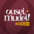 gWa18AvpH-0-channel-avatar-Podcast - Ousei, Mudei!