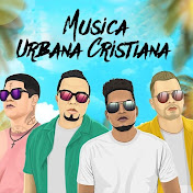 Musica Urbana Cristiana 