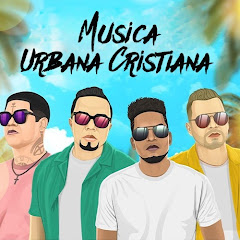 Musica Urbana Cristiana  Image Thumbnail