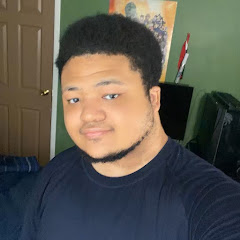 TheReal Jakobie_woods