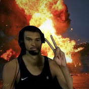 AK