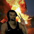 oUfK--jDYu4-channel-avatar-AK