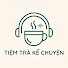 oxuqQuXJz2E-channel-avatar-Tiệm Trà Kể Chuyện