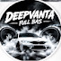Do3zcpTRNxs-channel-avatar-DEEPVANTA