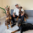 s3RTQwCu0O4-channel-avatar-DogPopFan