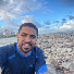 w57hiN86kIM-channel-avatar-Renato Silva 