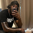 XCGD7M3ersE-channel-avatar-XaviGotBandz