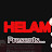 Helam Productions