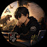 4vRvaqxyc0s-channel-avatar-死んで覚えるゲーム部
