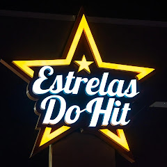 Estrelas Do Hit