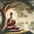WsulP6wWWhE-channel-avatar-CHÂN TÂM PHÁP