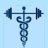 zmT97bWOpKg-channel-avatar-DoctorsToTrust