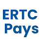 ERTC Pays - Employee Retention Tax Credit Resource logo
