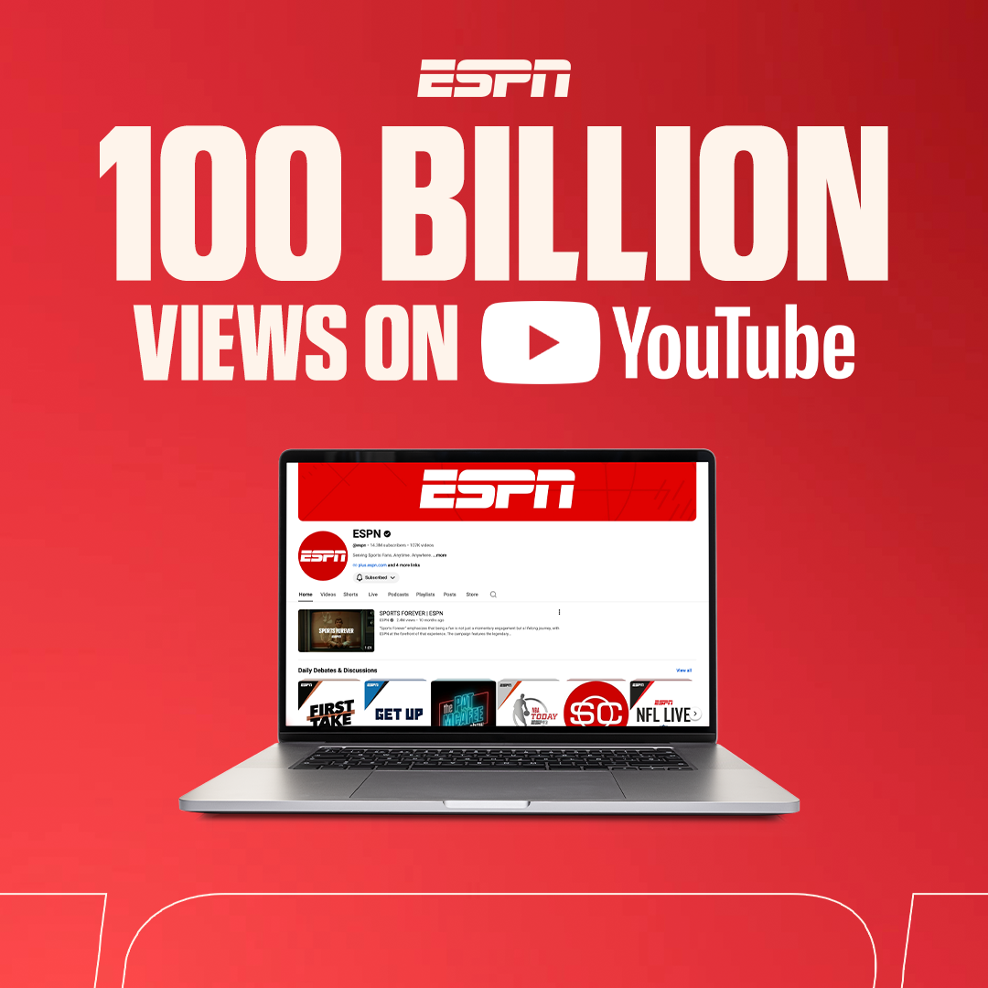 Post from ESPN