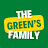  The Green’s_Family 2020