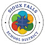 SiouxFallsSchools - @SiouxFallsSchools YouTube Profile Photo