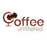 I1Ophq12sSA-channel-avatar-Coffee Unfiltered