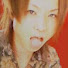 eZaDUQloMnU-channel-avatar-日本のどこかの介護学園【ケアマネ校】