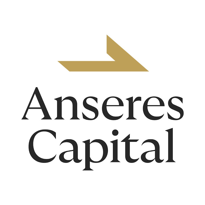 Anseres Capital