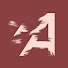 4H2X0Ge-8tQ-channel-avatar-Arrowmont School of Arts and Crafts