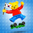 jgJrpnQZ-KI-channel-avatar-BEAR Bricks Korea