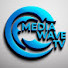 0vvyKGZ7jcY-channel-avatar-Media Wave Tv
