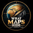 bbV-IihmDmU-channel-avatar-What Maps Hide 
