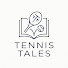 ZwRYocGWIiU-channel-avatar-Tennis Tales and The Tennis Ledger