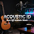 yUruLJKp8bY-channel-avatar-Acoustic ID