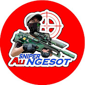 ALI SNIPER NGESOT