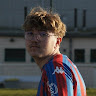 Автор