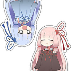 ネットミームかるた再掲室