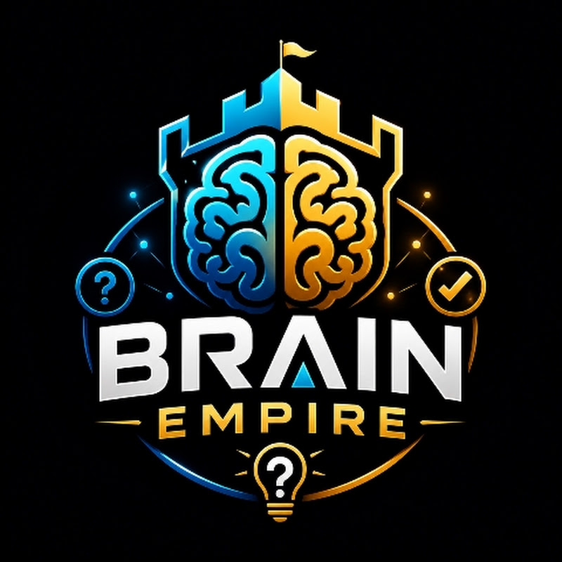 Brain Empire 