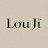 @HeyLouJi