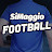SiMaggio Football Shirts