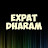 Expat Dharam