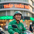 rkZK9OpBZ9o-channel-avatar-Xe Ôm Kể Chuyện Đời Thường
