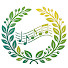 krrBBeF95mc-channel-avatar-Serenity Piano