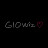 Glowiz 