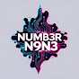 Numb3r N9N3 Records logo